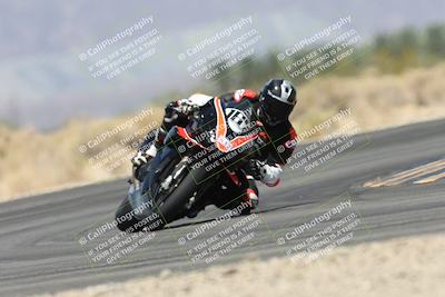 media/Apr-17-2025-Racers Edge (Thu) [[0a0c127f11]]/A Group/4-Session 2 (Turn 16)/